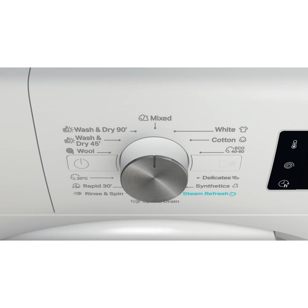 Whirlpool FFWDB 964369 WV EE – image 9