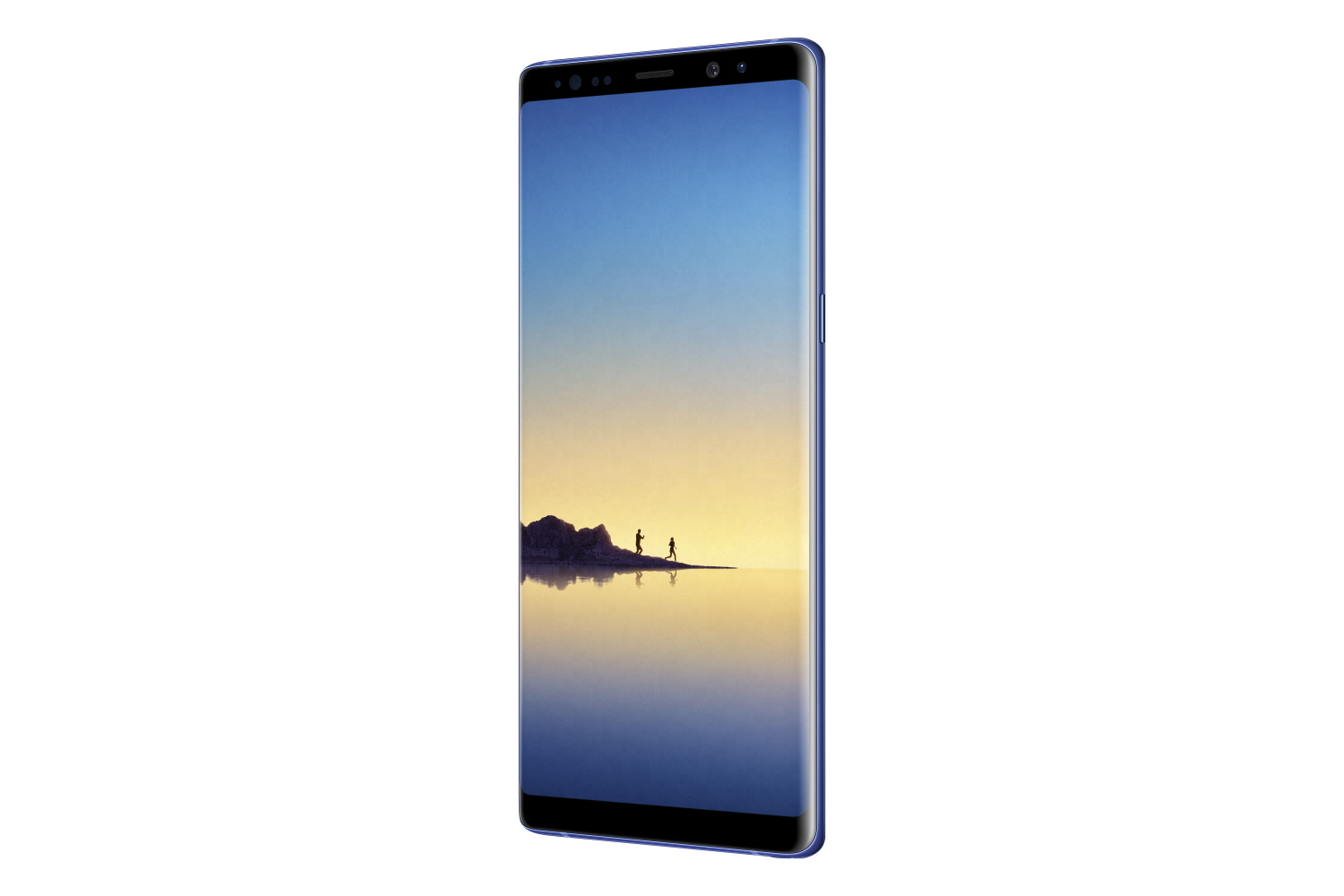 Samsung Galaxy Note8 SM-N950 – image 8
