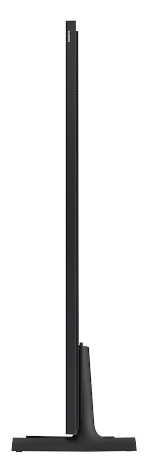 Samsung QE65LS03HA 165.1 cm (65") 4K Ultra HD Smart TV Wi-Fi Black – image 4