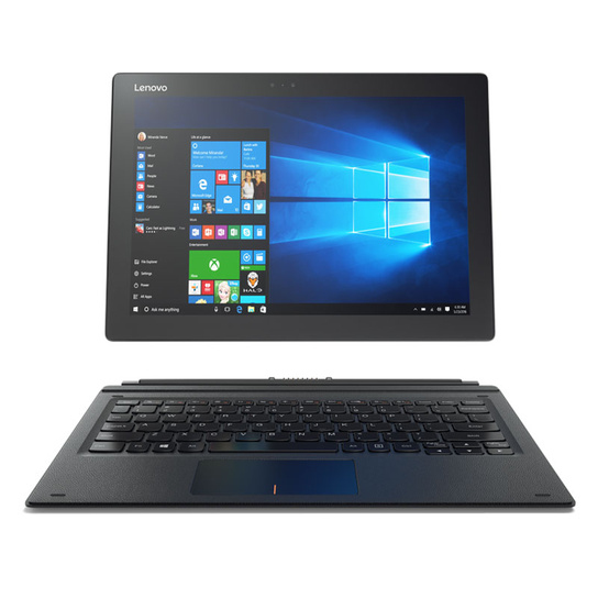 Lenovo 4 Pro – image 3