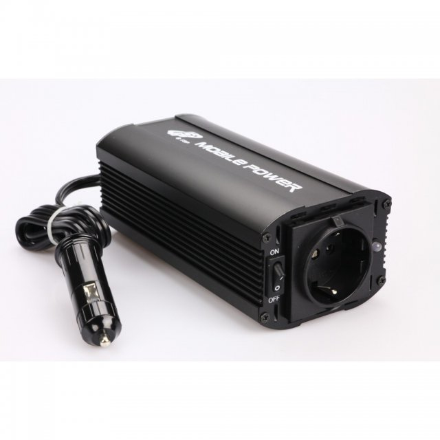 FSP Mobilepower 150 – image 2
