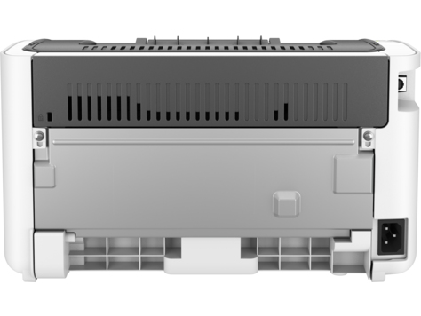 HP LaserJet M12w – image 3