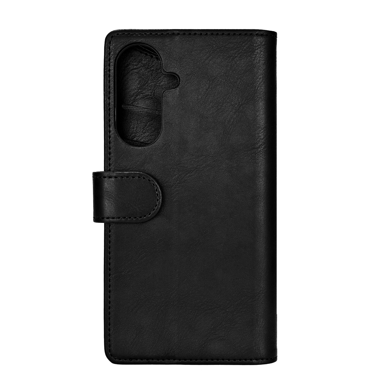 Gear Wallet Case 3 Card Black - Samsung Galaxy A27 – image 3