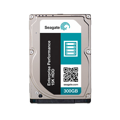 Seagate Savvio 300GB 30Pack – image 3