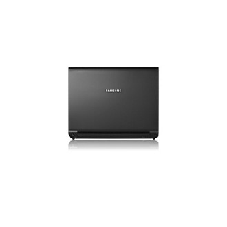 Samsung NP-X22 – image 9