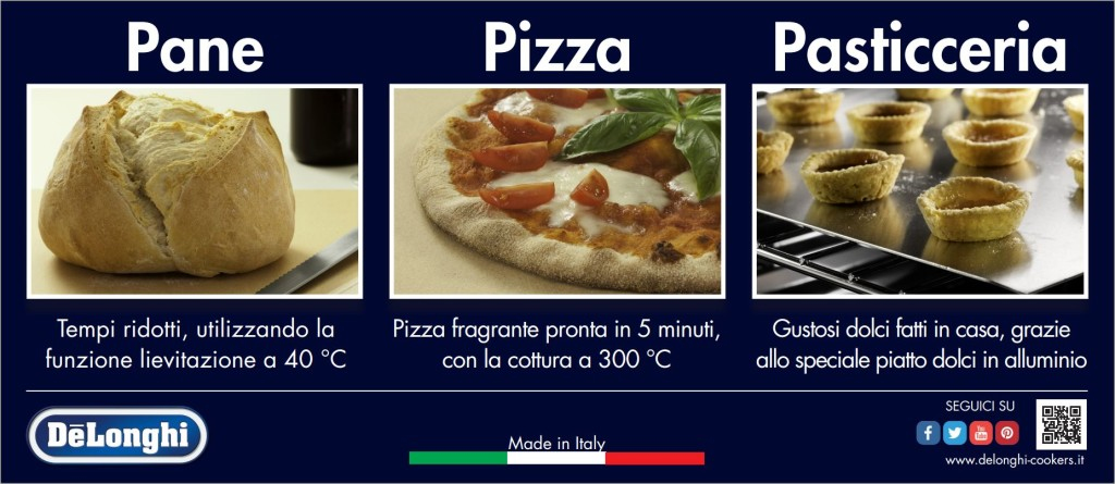 De’Longhi SLM 7N PPP ED – image 6
