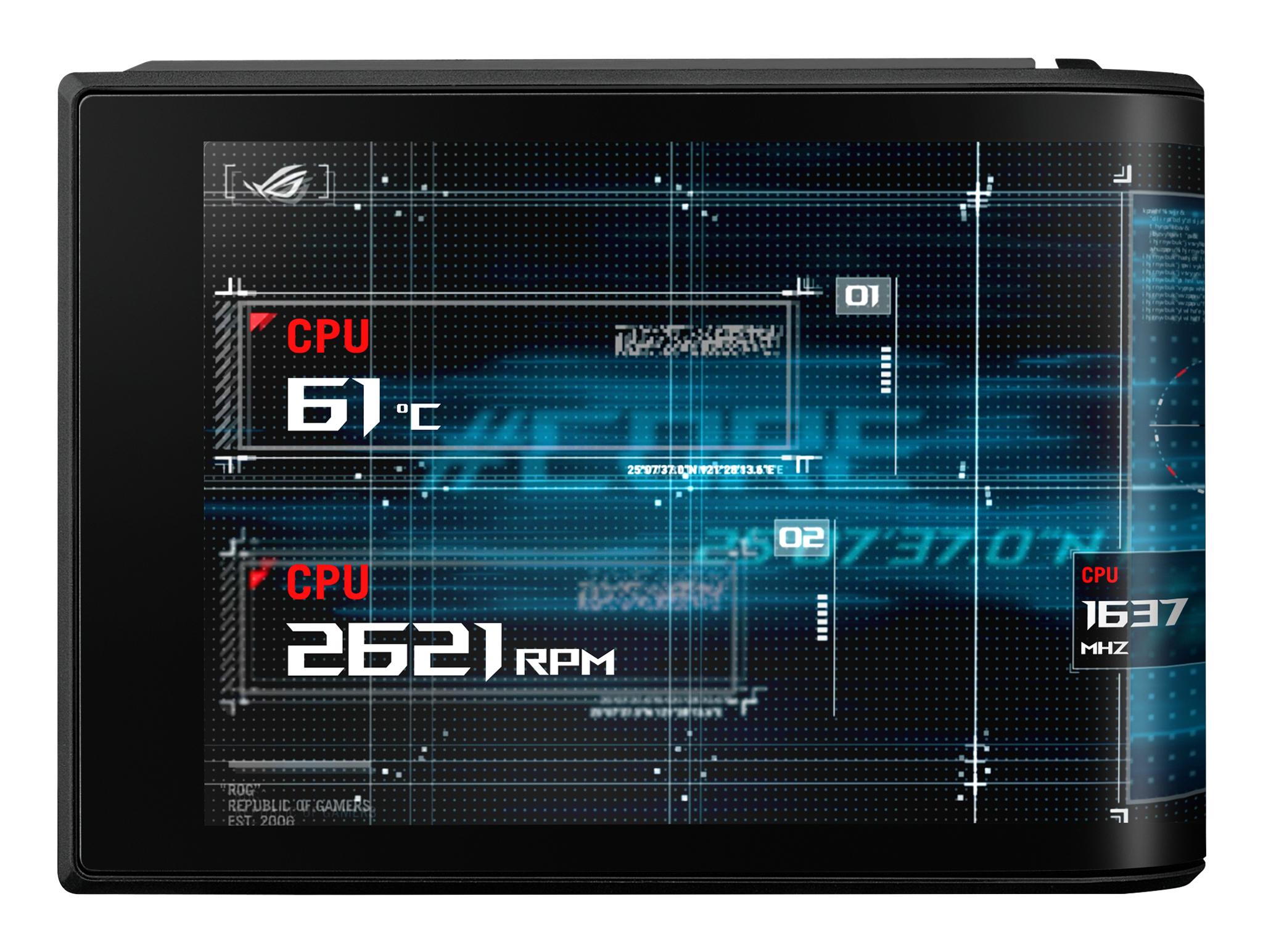 Product Gallery