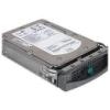 Fujitsu HDD 73 GB SAS 2.5