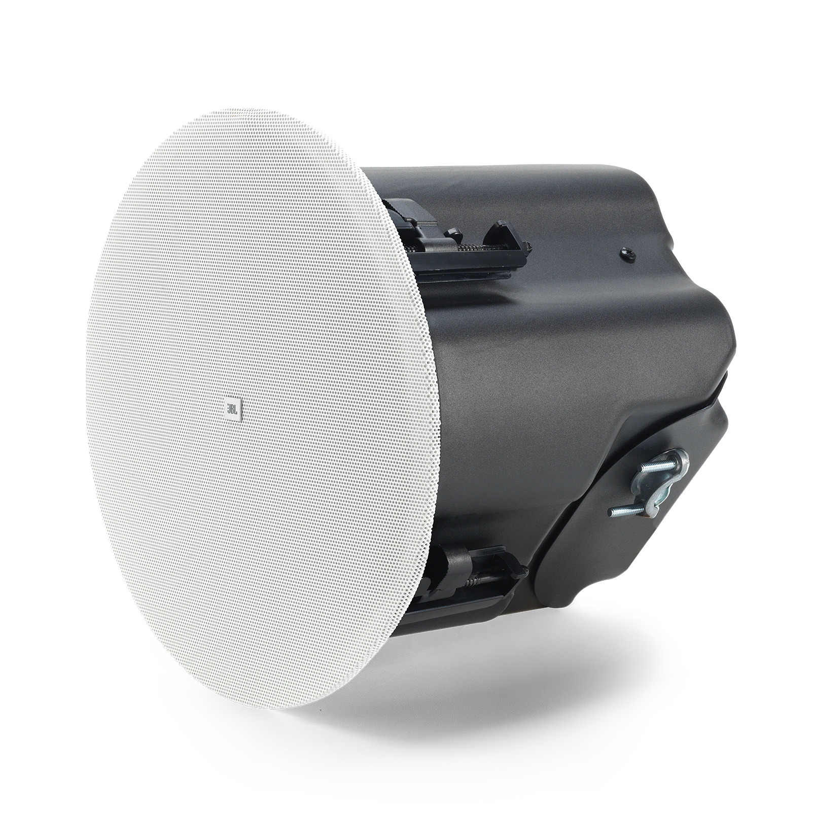 JBL Control 416C/T-VA – image 7