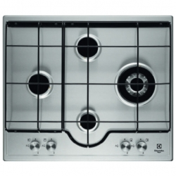 Electrolux PQ 645 UX