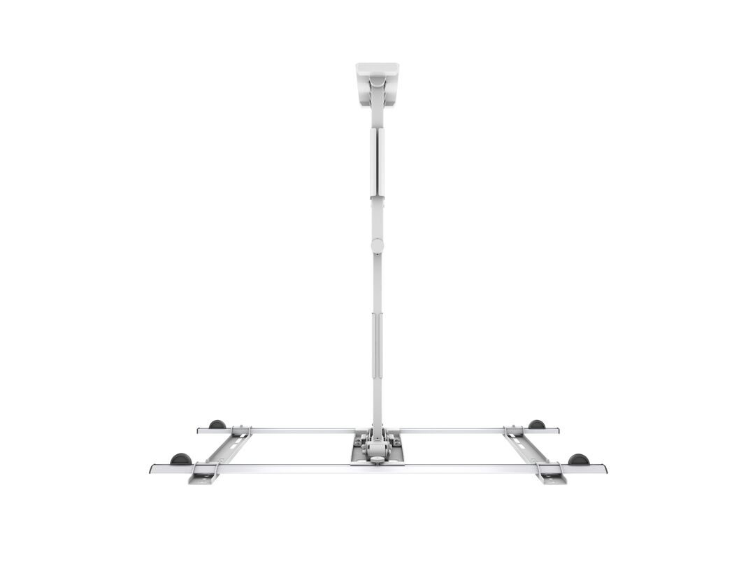 Multibrackets M VESA Flexarm Thin White Large – image 7