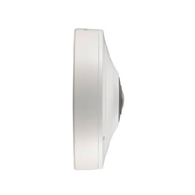 Samsung SNF-8010 security camera Dome IP security camera Indoor & outdoor – image 2