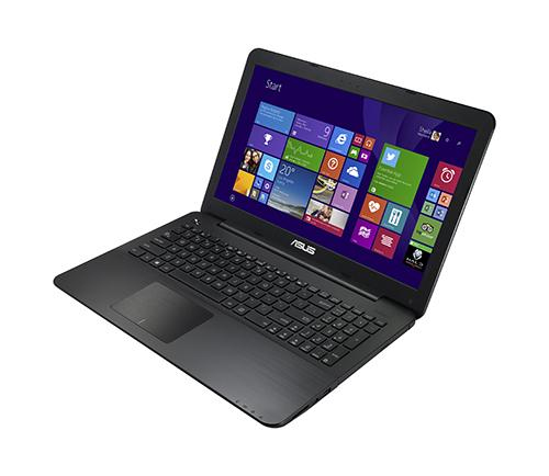 ASUS X455LA-WX080D Intel® Core™ i3 i3-4030U Laptop – image 5