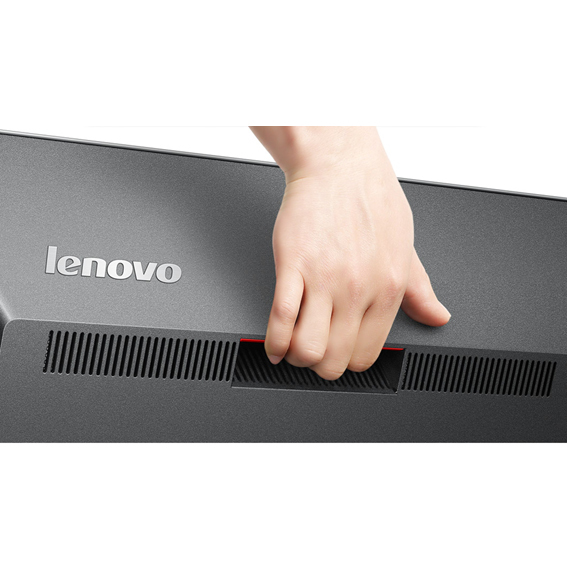 Lenovo Edge 93z – image 4