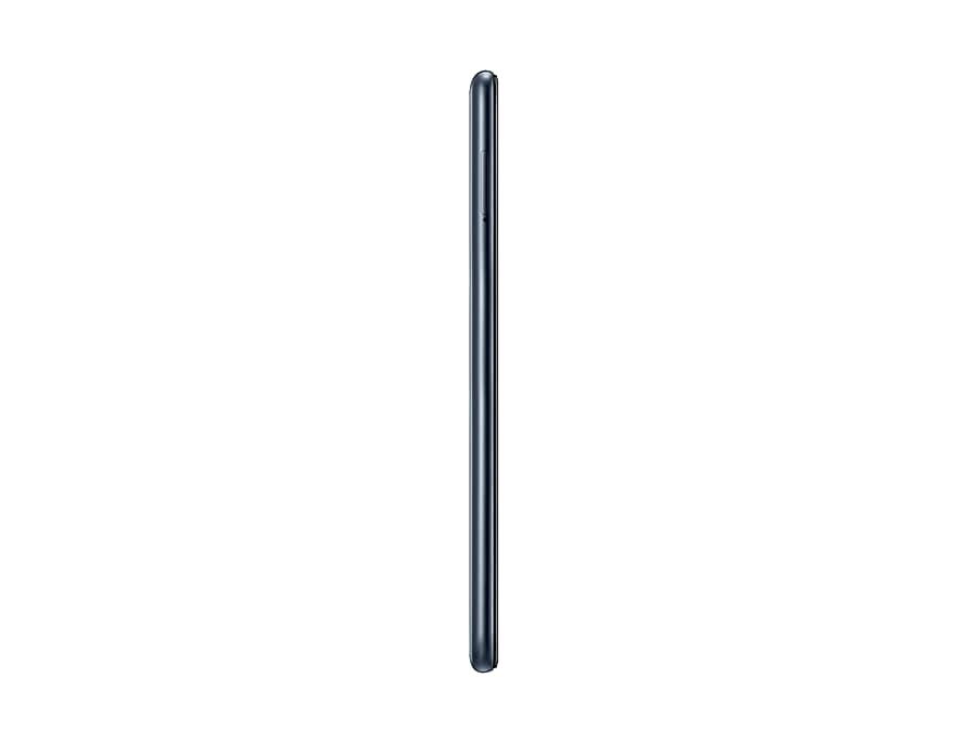 Samsung Galaxy A10 SM-A105G – image 6