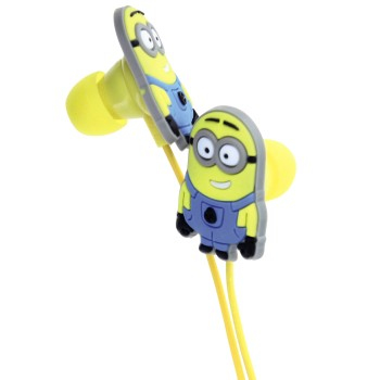 Hama Minions — vue 1 sur 3