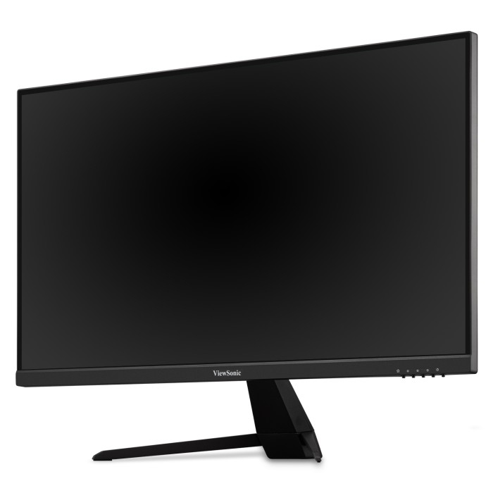 Viewsonic VX2767U-2K computer monitor – image 6