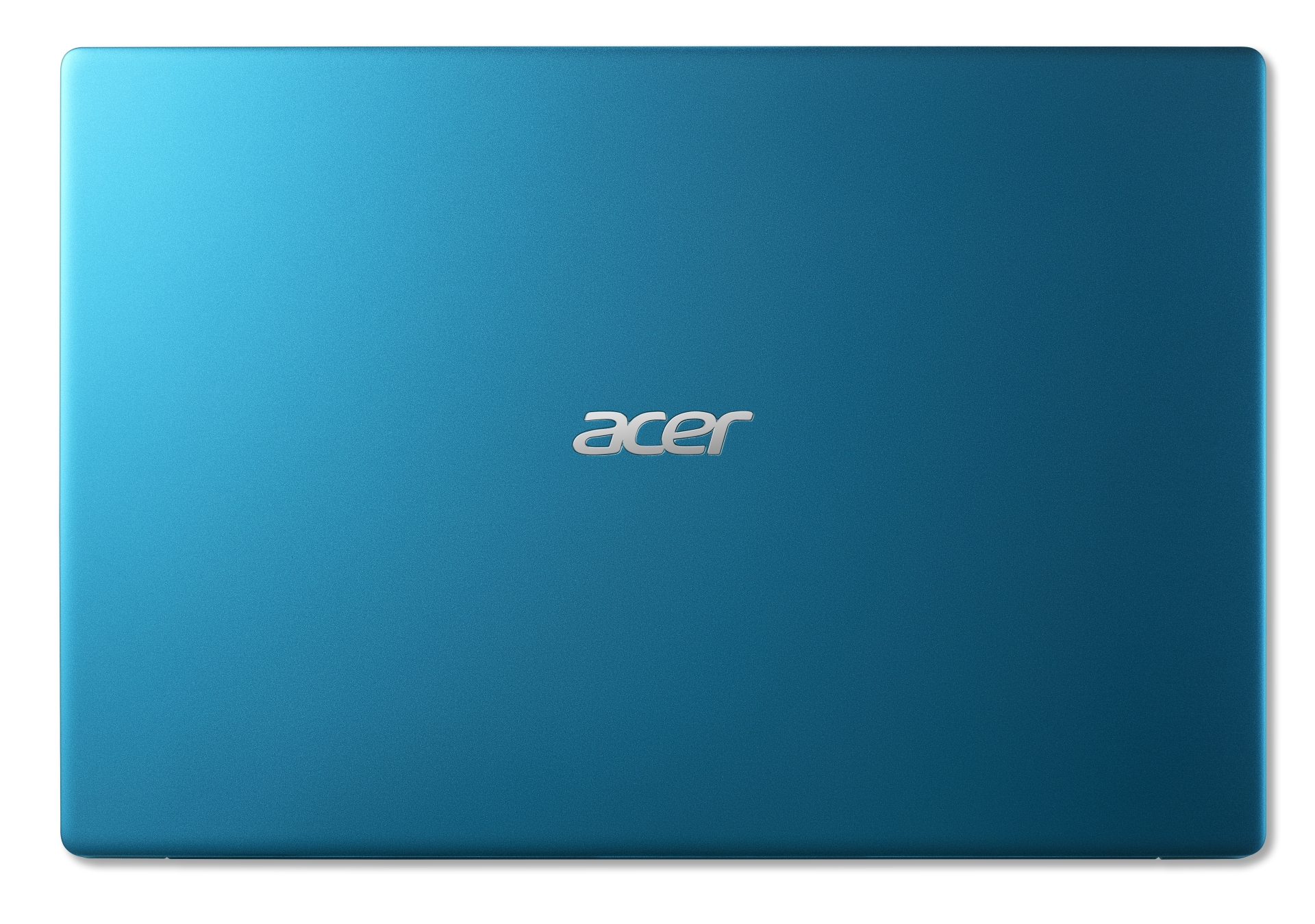 Acer Swift 3 SF314-59-52FE Intel® Core™ i5 i5-1135G7 Laptop – image 8