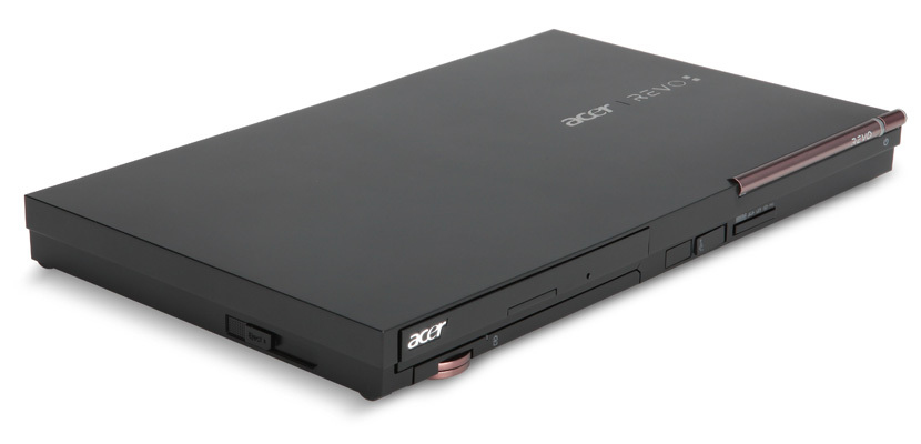 Acer Revo RL100-U1002 Athlon II Neo K325 – image 3