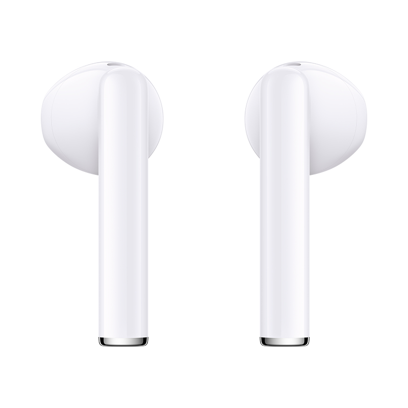 Auriculares HONOR Earbuds X5 - Inalámbrico - Bluetooth - Blanco - Honor Earbuds X5-Blanco Auriculares HONOR Earbuds X5 - Inalámbrico - Bluetooth - Blanco - Honor Earbuds X5-Blanco