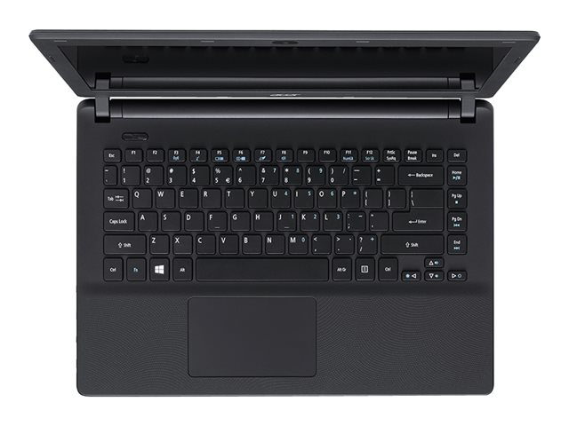 Acer Aspire ES1-431-C9CH Intel® Celeron® N3050 Laptop – image 2