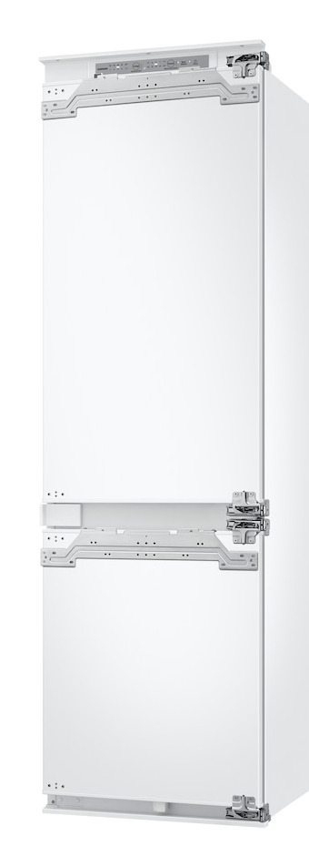 Samsung BRB80F26CEF0EO fridge-freezer Built-in – image 4