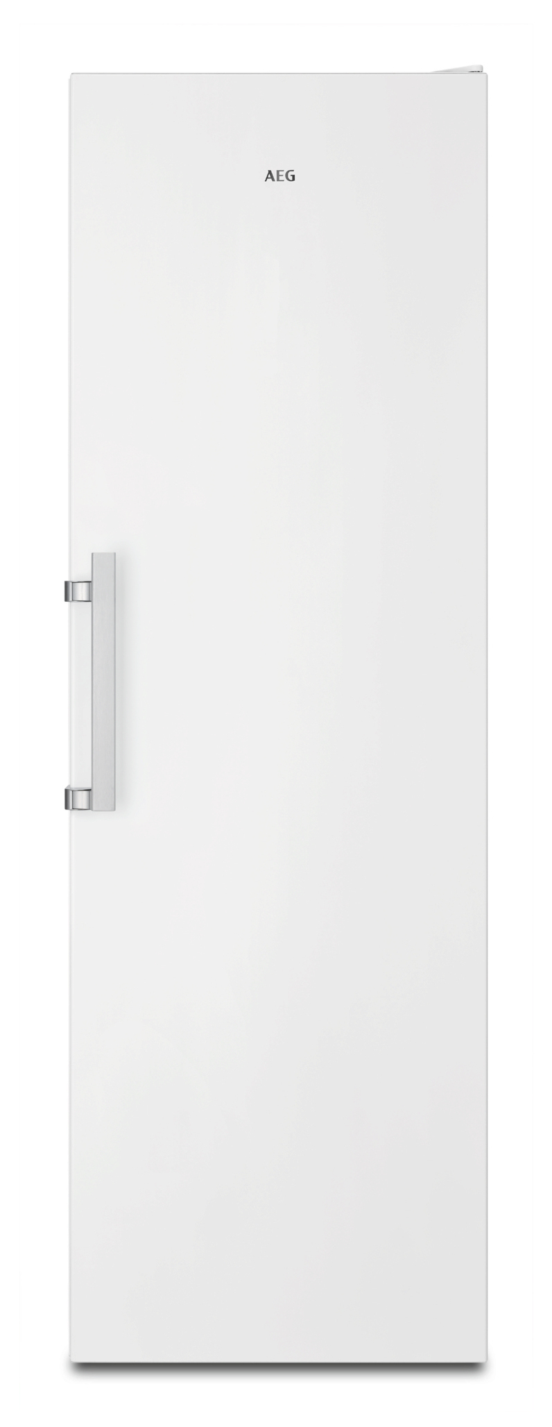 AEG ORK7M39XDW fridge Freestanding – image 2