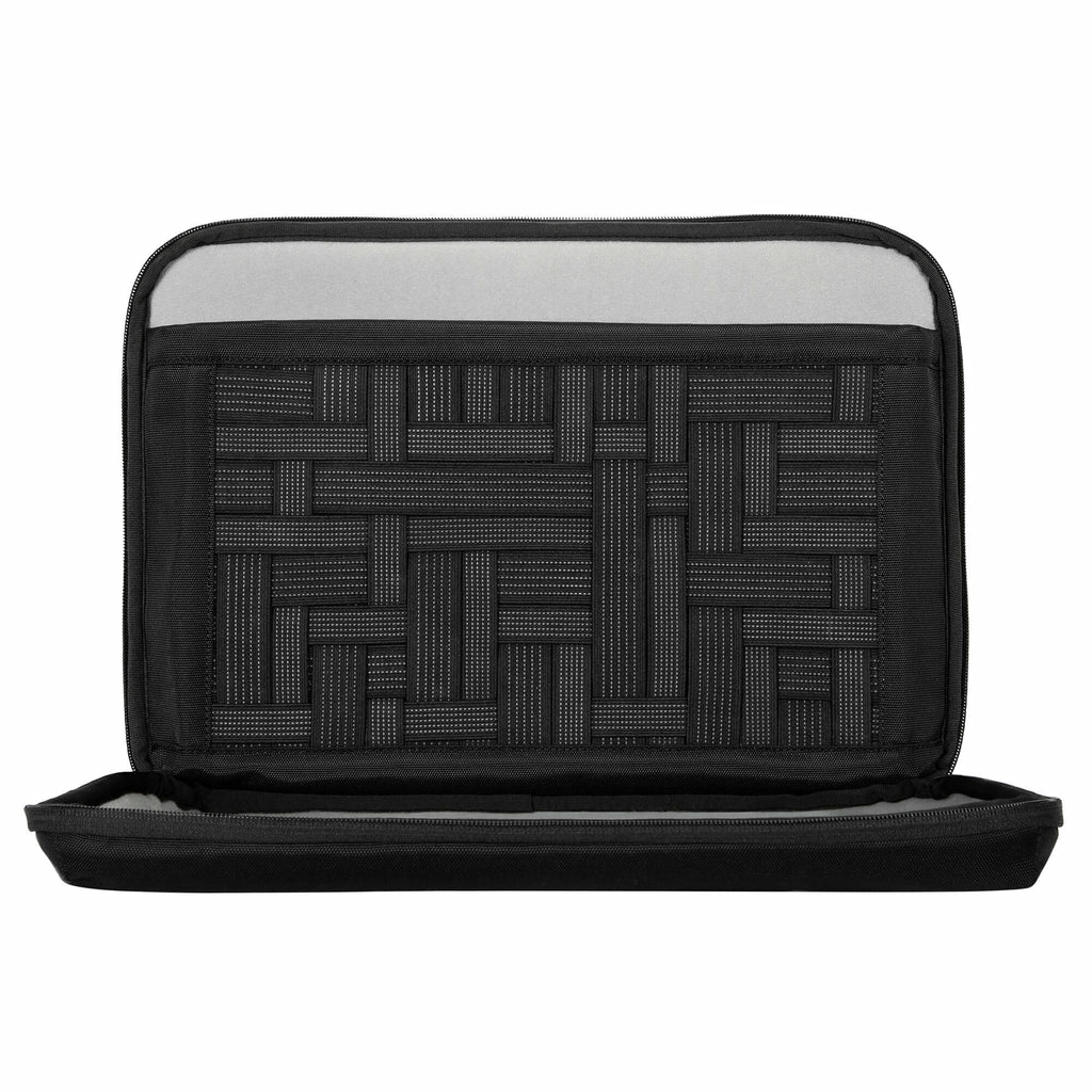 Targus HS16BKGL laptop case – image 5