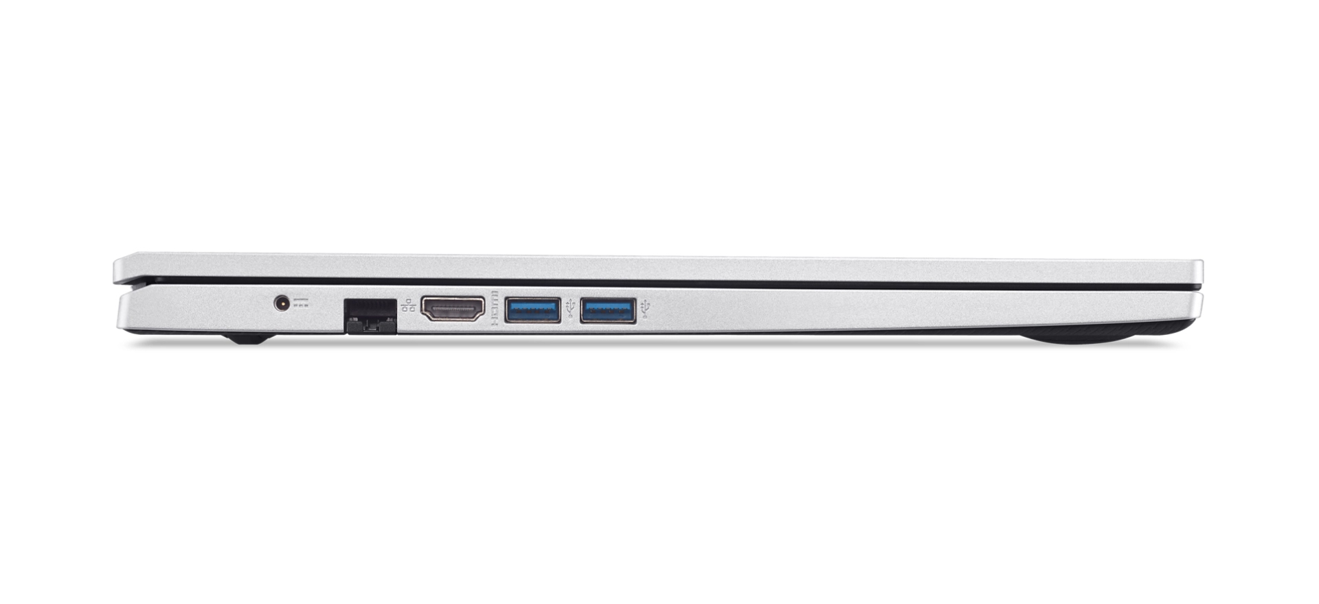Acer Aspire 3 A317-54-56EN Intel® Core™ i5 i5-1235U Laptop – image 7
