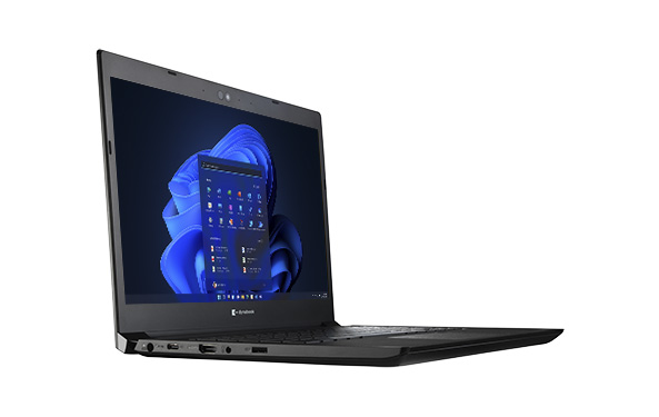 Dynabook Tecra A30-J-10B Intel® Core™ i7 i7-1165G7 Laptop – image 6
