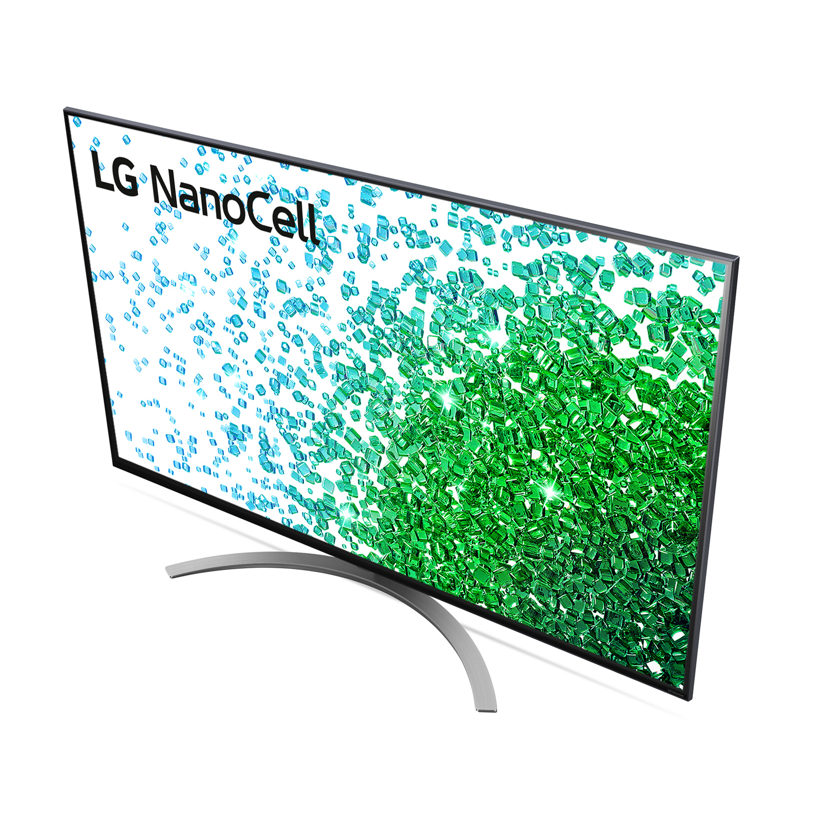 LG NanoCell NANO81 50NANO816PA – image 9