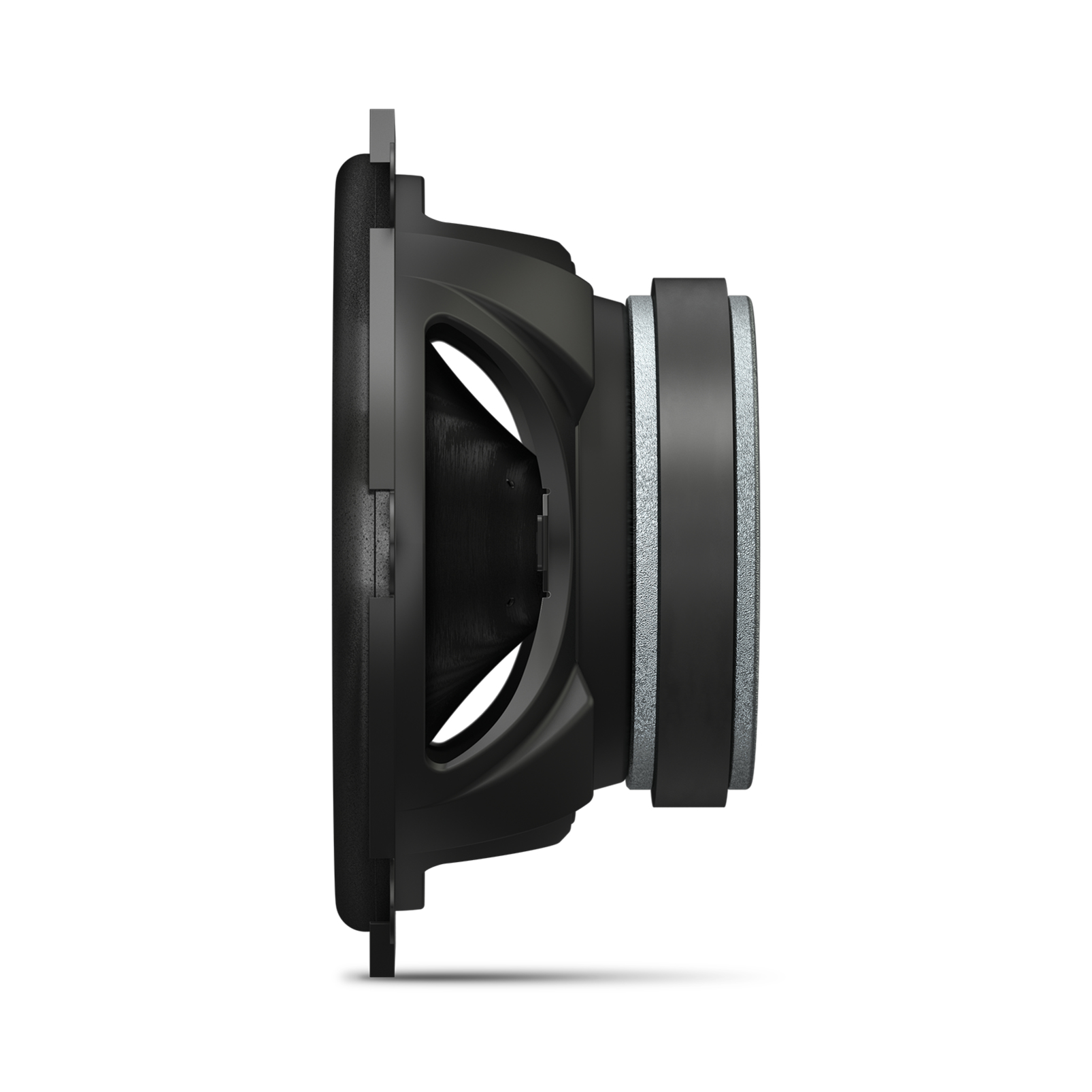 JBL GX862 car speaker Oval 2-way – image 3