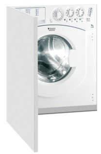 Hotpoint AWM 88