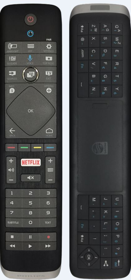 Philips 55POS9002/05 Refurb Grade A+ – image 4