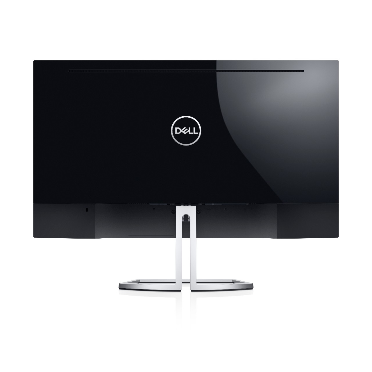 Dell S Series S2718HN computer monitor – image 9