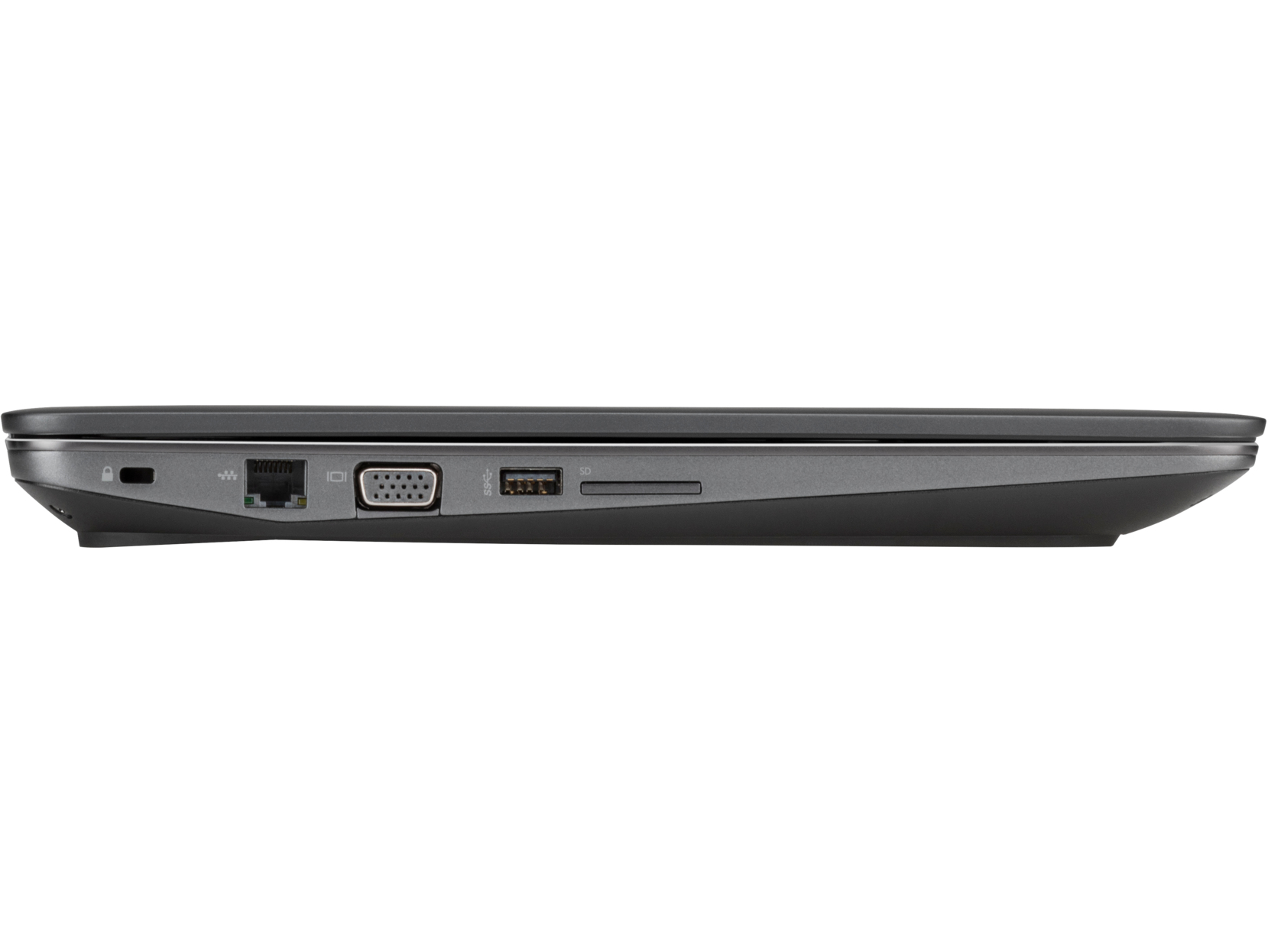 HP 15 G3 Studio – image 9