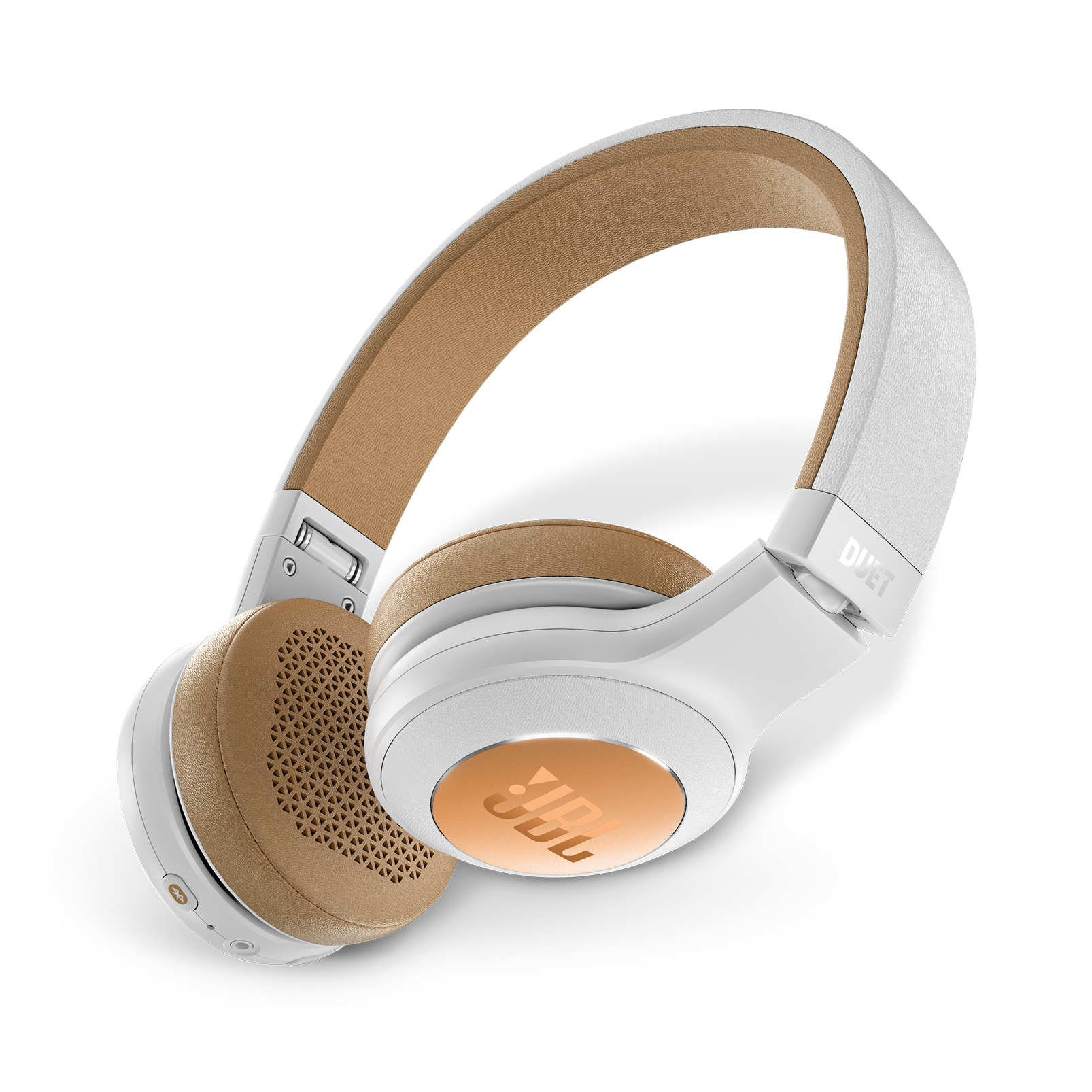 JBL Duet BT – image 4