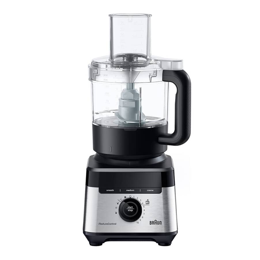 Braun JB 7568 – image 2