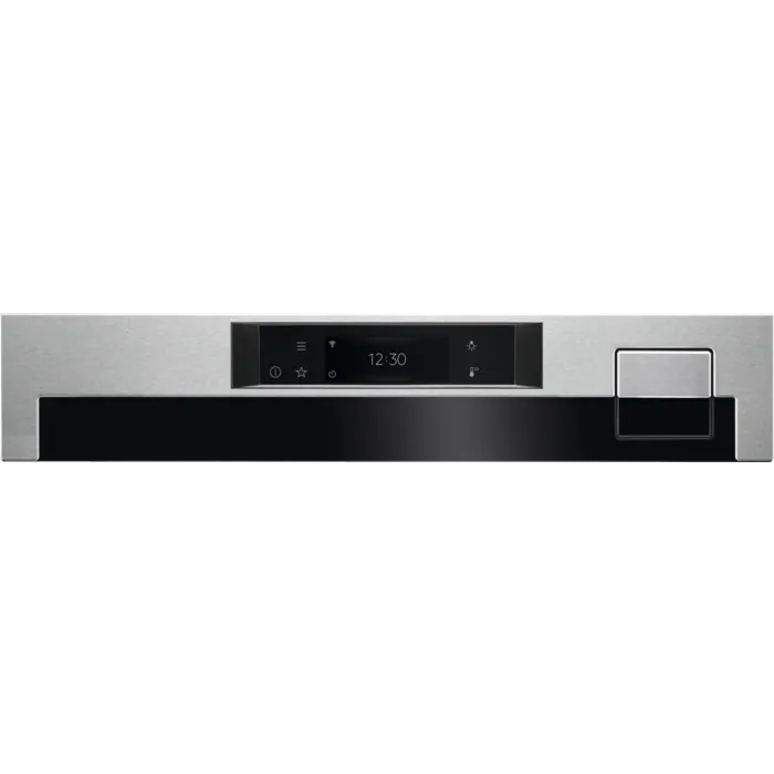 AEG BSE798380M Medium Black Touch – image 3