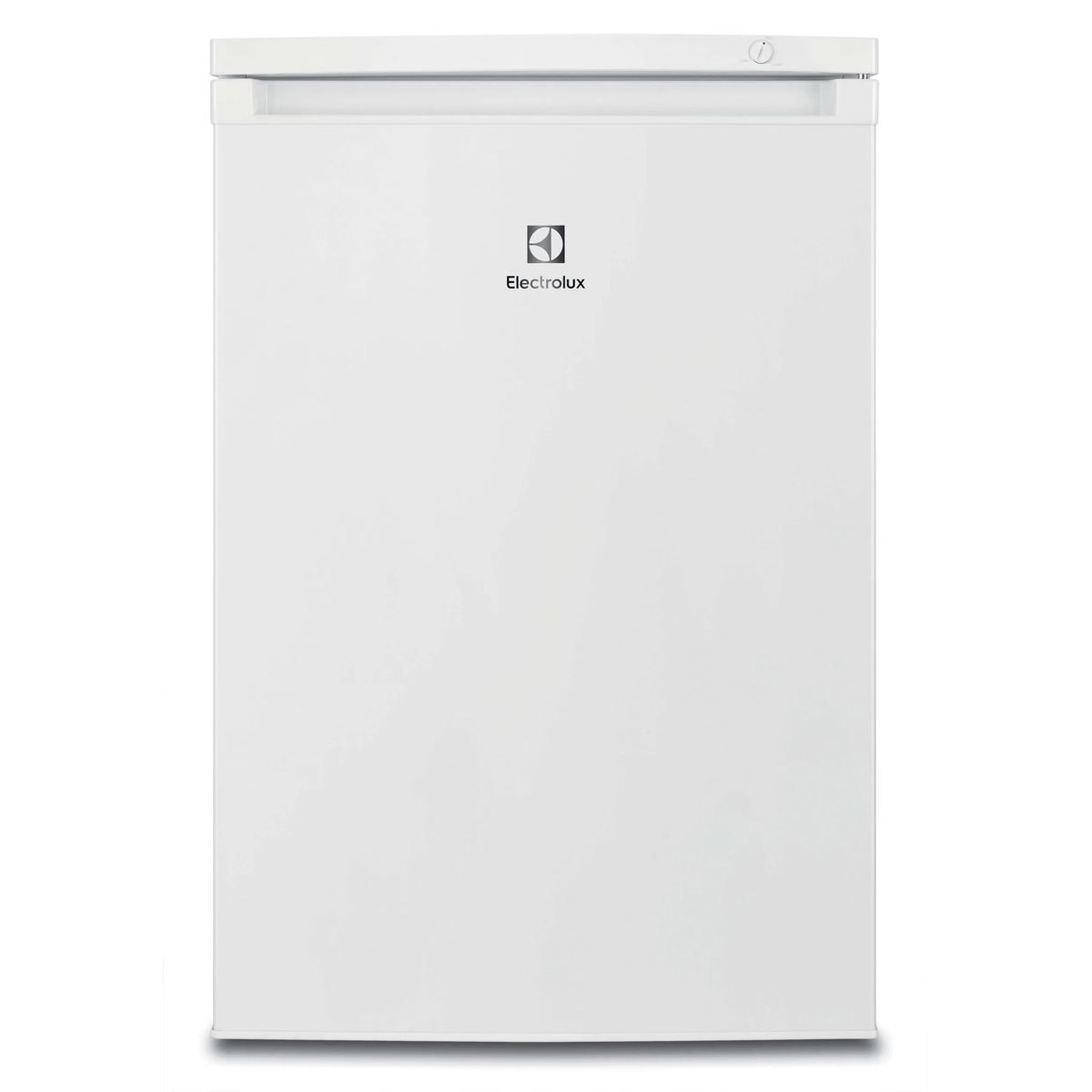 Electrolux LYB1AE8W0 Upright freezer Freestanding – image 2