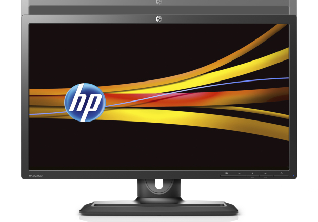 HP MONITOREN BUNDEL (XW475AT+XW475AT+XW475AT) 3x ZR2240w Monitor (IPS) – image 4