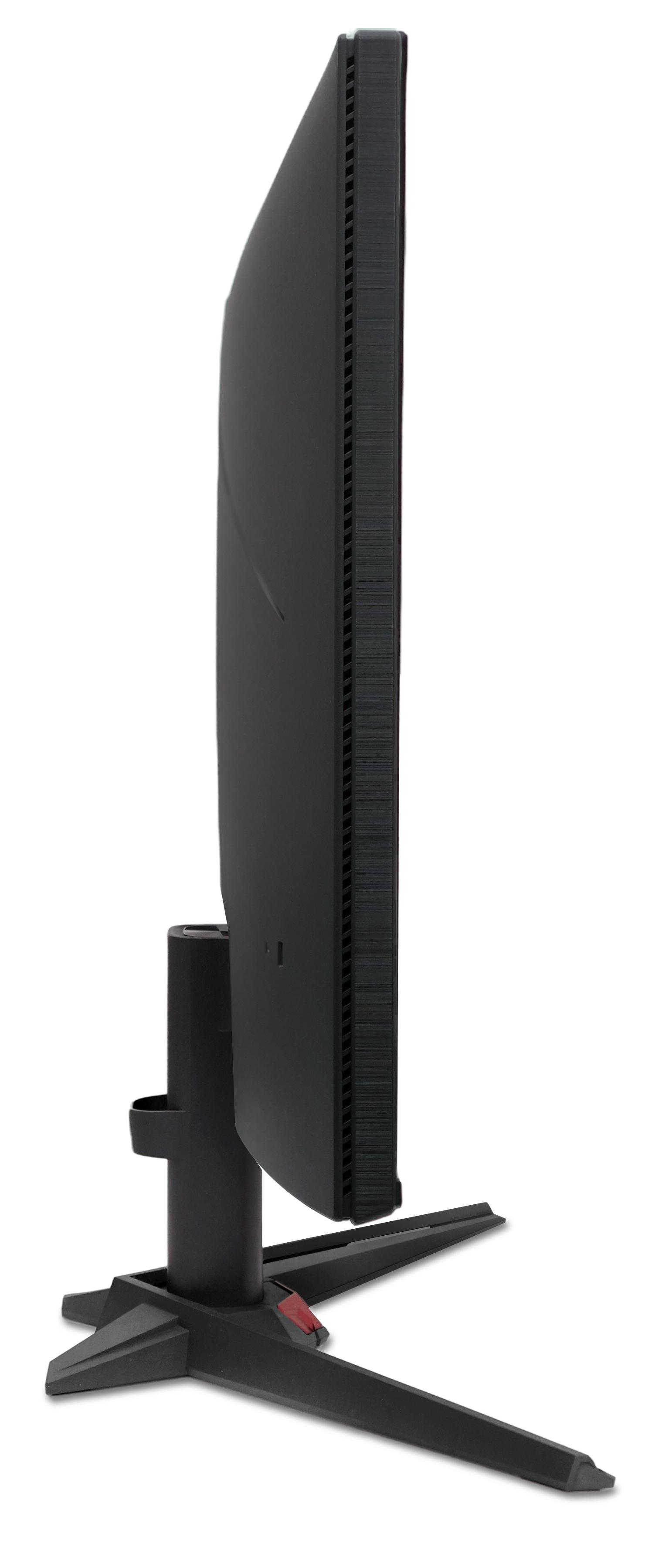 Acer VG270 Gbmipx – image 5