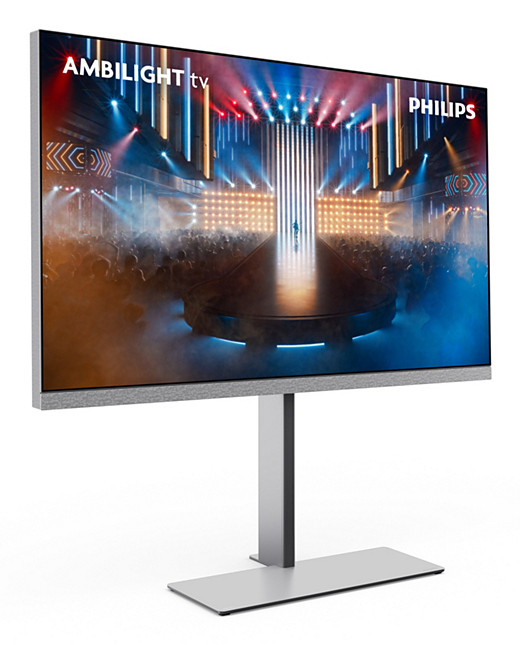 PHILIPS 65OLED959 12 — photo 2