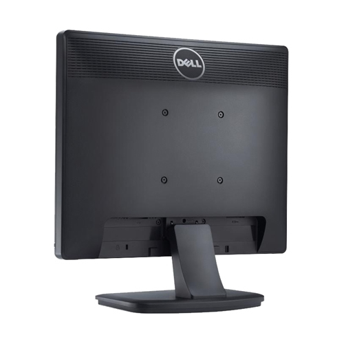 Dell E Series E1913S computer monitor – image 5