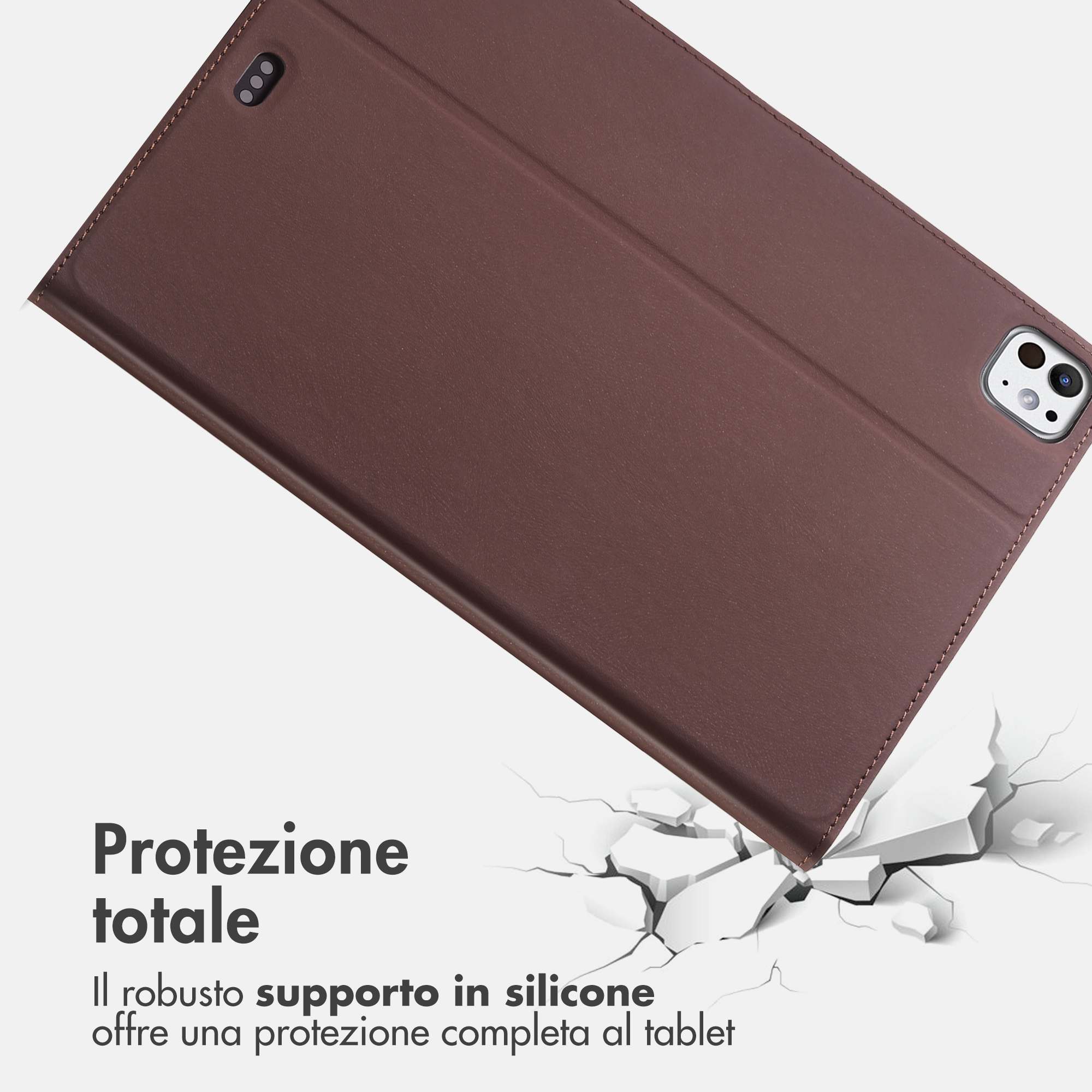 Accezz SH00074631 tablet case – image 6