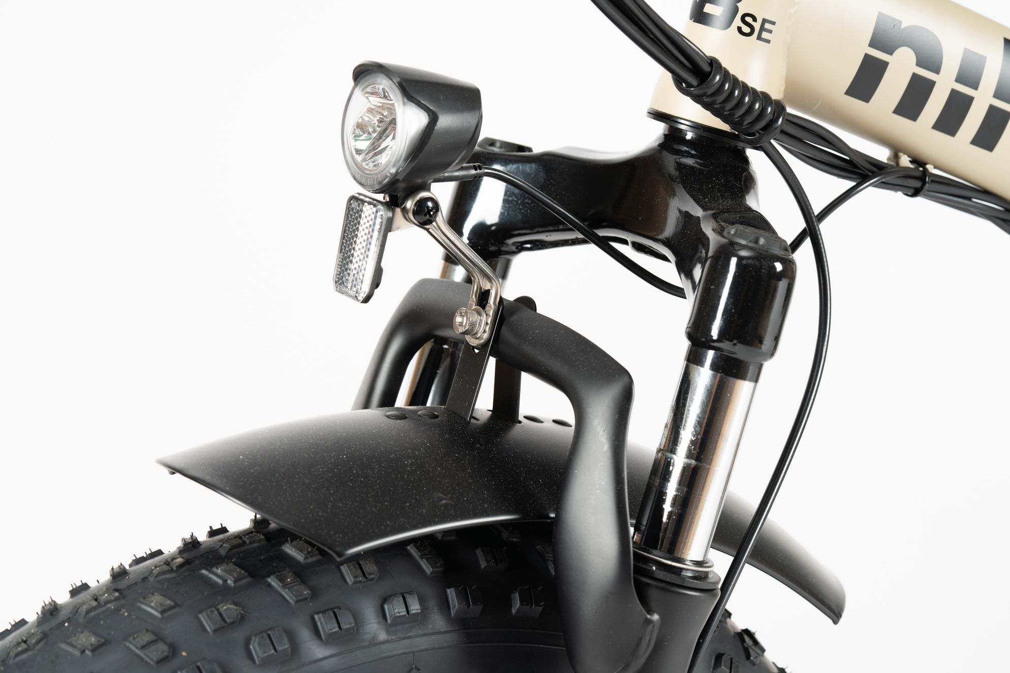Nilox X8 SE – image 8