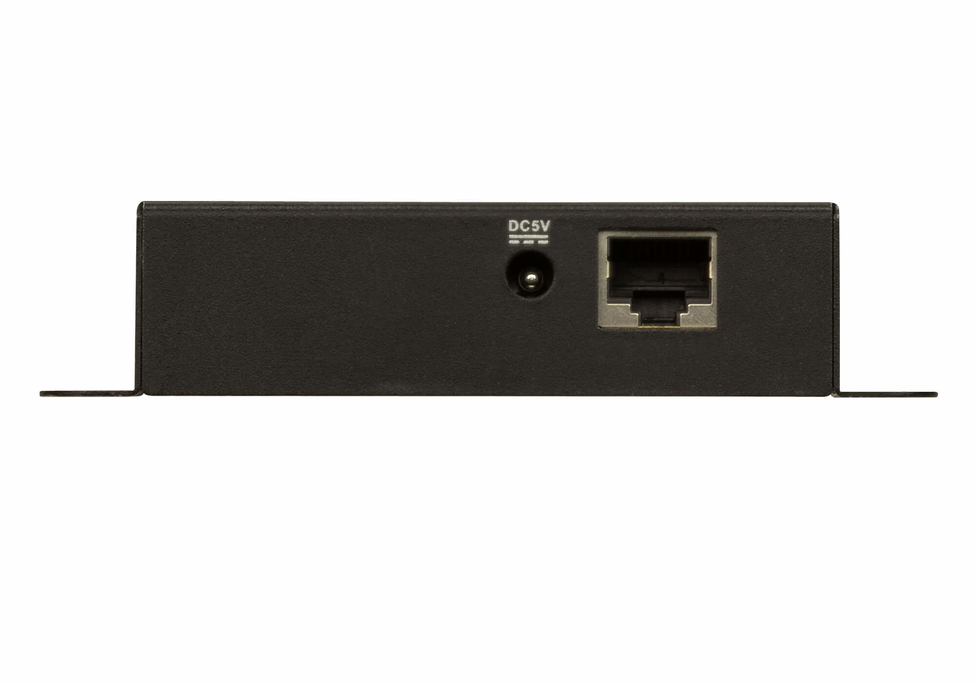ATEN 4-Port USB 2.0 CAT 5 Extender (up to 50m) – image 3