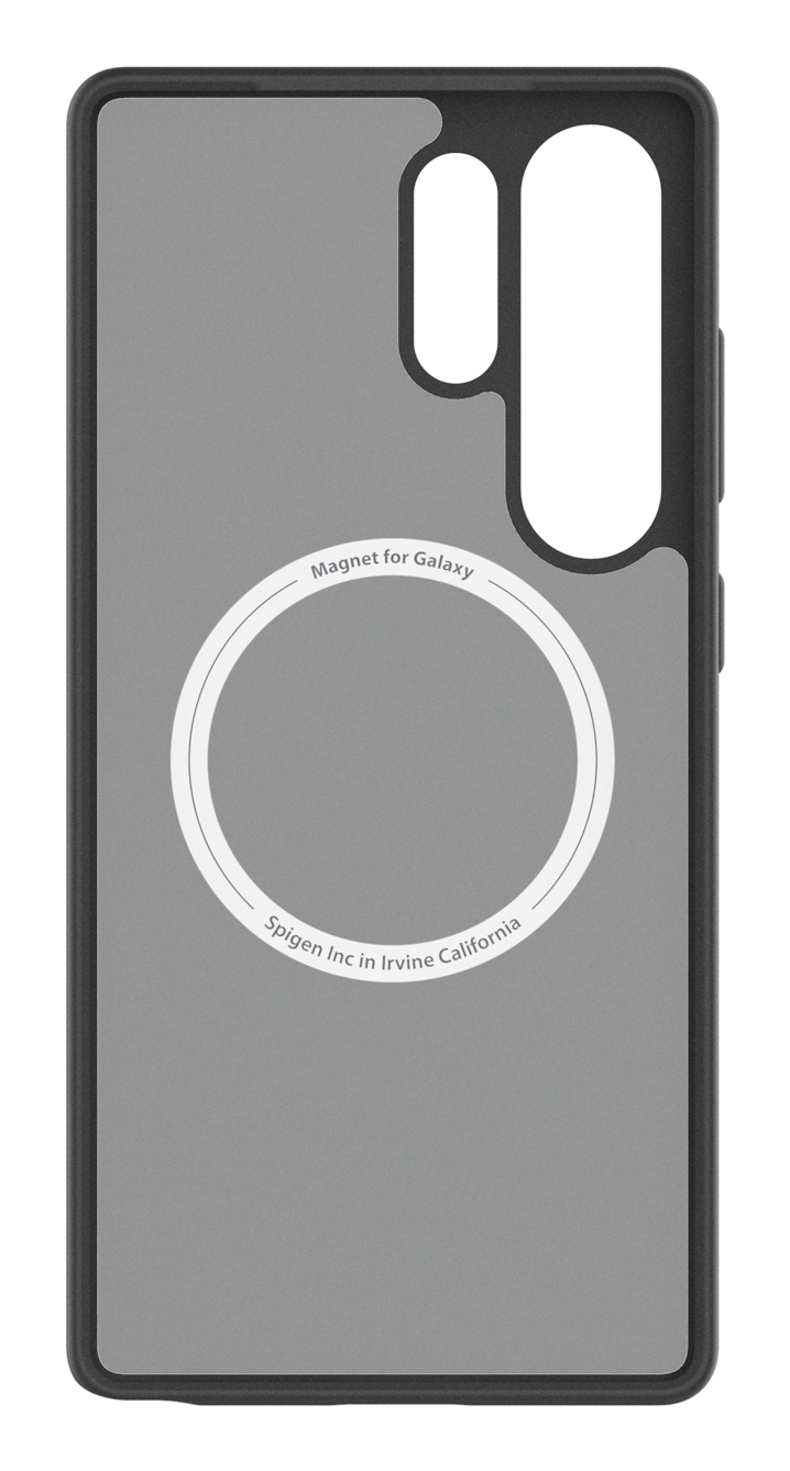 Samsung GP-FPS938PGBJW mobile phone case – image 2