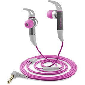 Cellularline KITESPORTP — vue 1 sur 1
