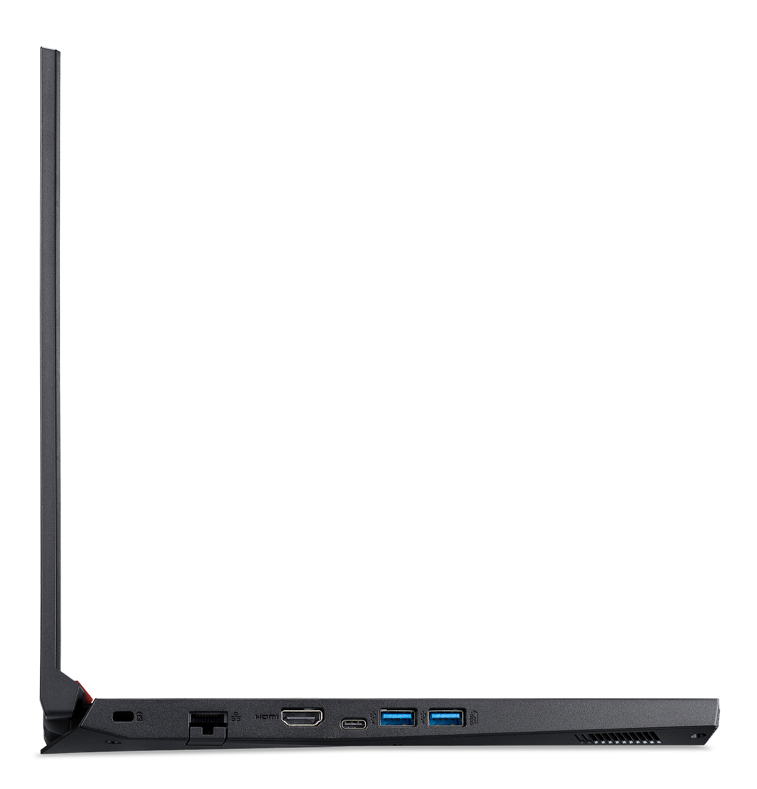 Acer Nitro 5 AN515-43-R2EU AMD Ryzen™ 5 3550H Laptop – image 4